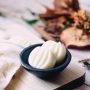Capture the Aromas of the Season with Fall DIY Wax Melts - have it all - pumpkin pie, maple sugar pecans, and cinnamon apple dumplings.