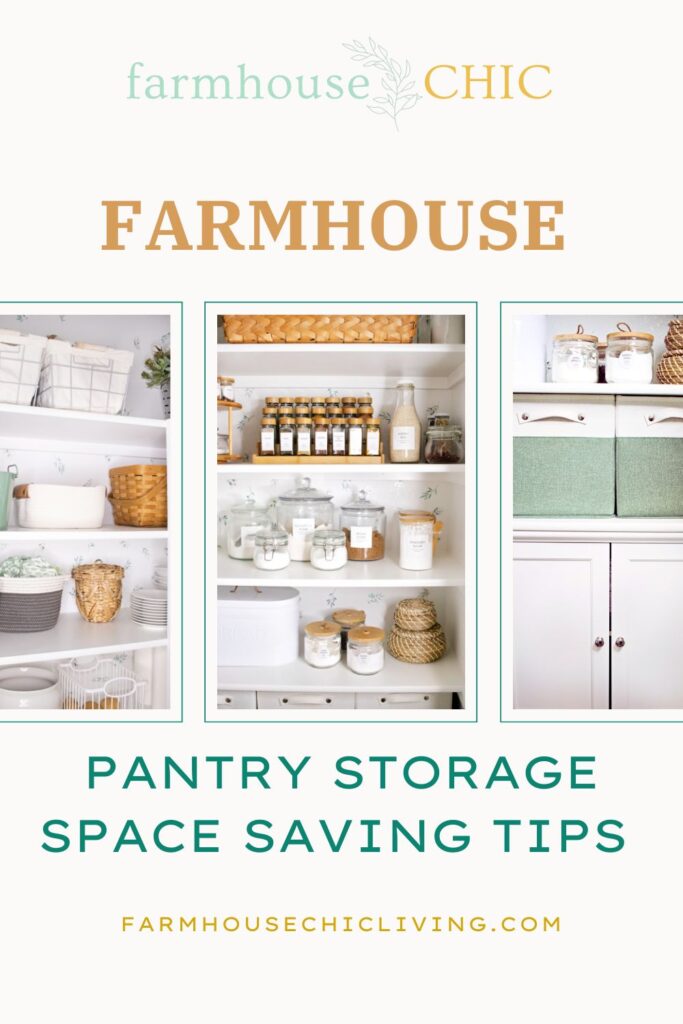 Top 5 Kitchen Cupboard Storage Ideas: Say Goodbye To Clutter